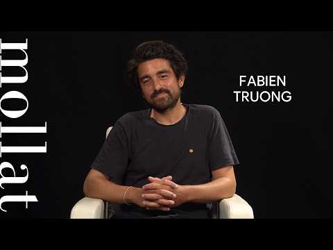 Fabien Truong - Terrain vague