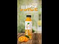 Motion Graphics 3d Product Video Adobe Dimension To After Effects Tutorial Link In Comment