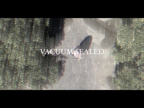 Vacuum Sealed - FrankieOG x Papa J. Ruiz x NugLife [Official Video]