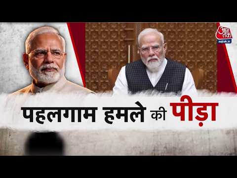 Kahani 2.0: पीएम मोदी ने 12 साल में काम के अनुशासन, तैयारी और निरंतरता का स्पष्ट संगम दिखाया | BJP