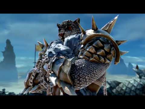 ROXNROLL KOREA 2019 Lowhigh (Shaheen) vs JDCR (Armor King) Losers Semifinals