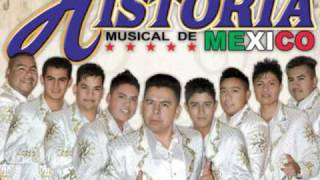 La Historia Musical de Mexico - **No Lo Hare**