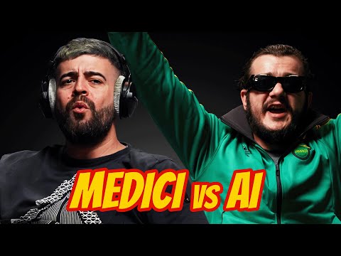 Studiem leacul impotriva cringe-ului. - IS GEANA PI TINI #117