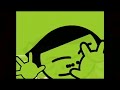 PBS Kids Dot Doink Sound Effect