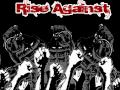 Rise Against - Elective Amnesia + lyrics (HD) 