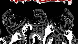 Rise Against - Elective Amnesia + lyrics (HD)