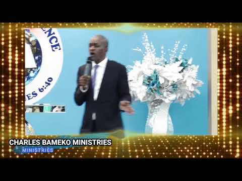 LA BATAILLE DE GABAON 5ÈME JOUR  -  29/10/2021