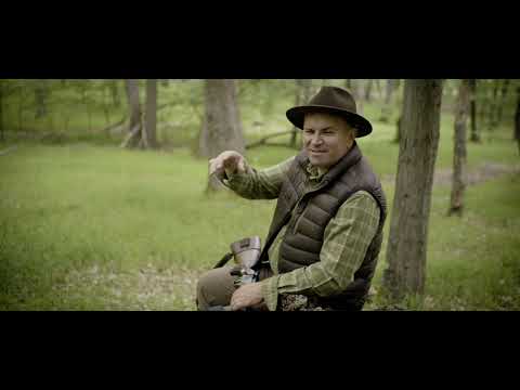 Cosmin Marta - Pușca cu trăgaci de argint ( Official Video 2022 )