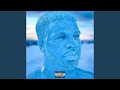 I Am Iceman
