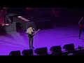 Bobby Pulido - Cindy Dont Know - Por La Puerta Grande Tour México 2025 @bobbypulido425 