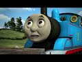 Thomas And Friends Part 2