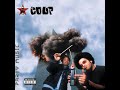 The Coup - Everythang   | The Search For The Best HipHop