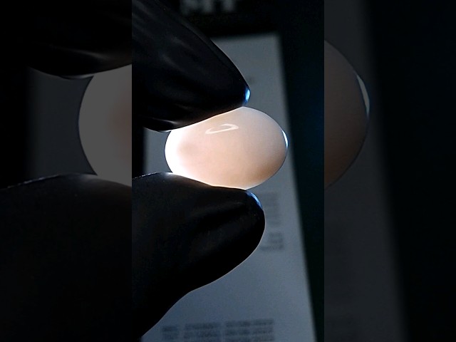 حجر بنك اوبال طبيعي