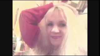 Am I Blue by Kathy White & Nick Funicelli