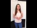 Natan- аллилуйя (cover) 