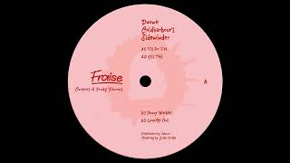 Duowe - Tit for Tat [STRWB011]