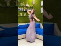 Sharara Mona Singh Ka Short Video Shorts