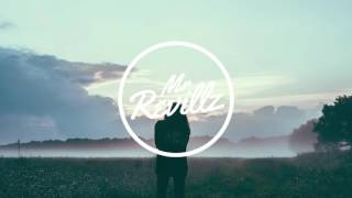 Birdy - Words (Blonde Remix)