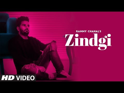 Zindgi — watch video