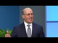 The Seven Seals With Doug Batchelor