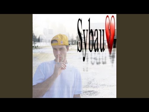 SYBAU
