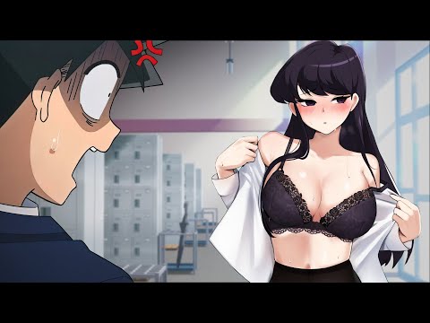 Chloe Stankowski FKA James Colt - Nostalgia