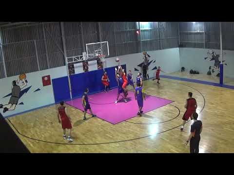 EXPERT LEAGUE THE BLOOPERS - BLACK DRAGONS 49-72