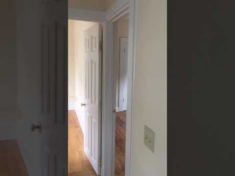 108 North Winooski Ave - Video 2 of 2