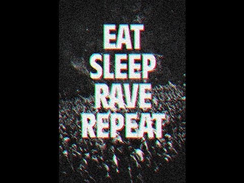 Martin Garrix & Jay Hardway vs Ibranovski - Wizard vs Vicious (JZBK Edit)