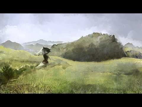 [Touhou Vocal] [RD-Sounds] engage (spanish & english subtitles)