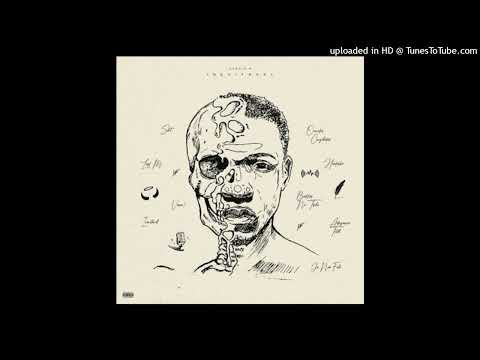 Okenio M - Baddies Na Trela (feat. Mulatooh, A'Aires & Lil Mac)