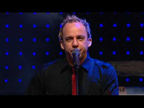 Thumbnail for Take Me video