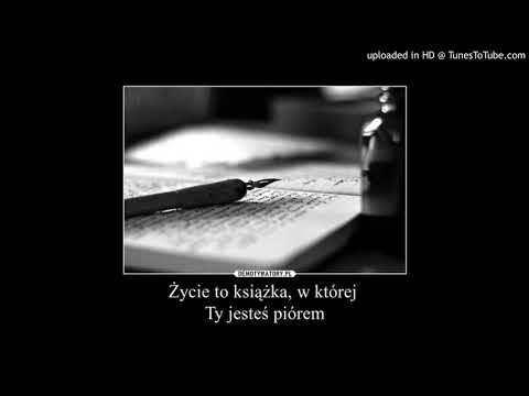 KOCUR PWS - W JEDNYM ZESZYCIE