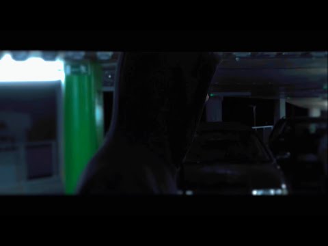 LOST SOUL | CINEMATIC