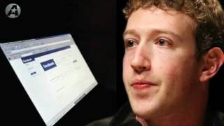 Mark Zuckerberg's Secrets to Success