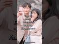 Best Romantic Comedy Kdramas Kdrama Kdramalovers