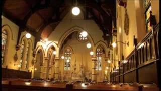 Come Down O Love Divine - VIRTUAL CHURCH