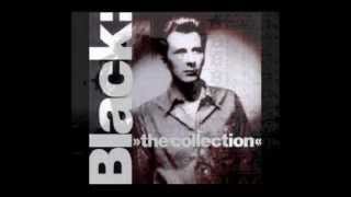 Black - Wish The World Awake (1993)