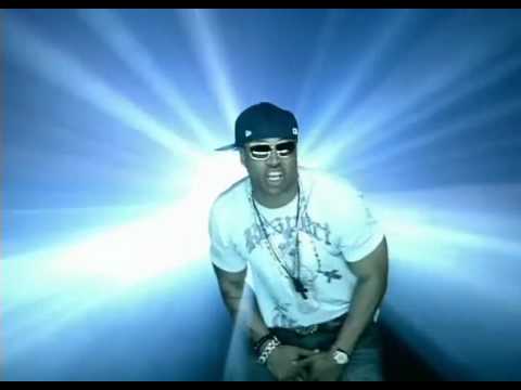 ll cool j ft the dream baby