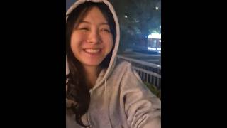 하노이에서 자전거 타는 그녀 🚲#Ngoc씨 #하노이 #베트남일상 #자전거여행#Hanoi #VietnamLif…