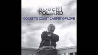 Robert Pollard-Slow Hamilton