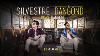 El Glu Glu, Silvestre Dangond - Audio