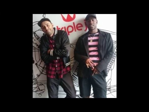 Skepta - P's & Q's (Freestyle)