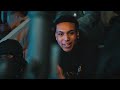 LIL RICHH RUMORES OFFICIAL VIDEO