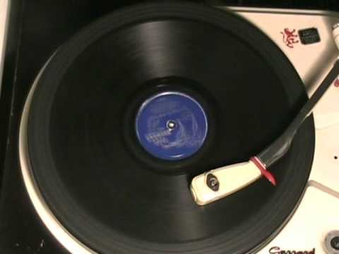 AUTUMN IN NEW YORK by Charlie Parker