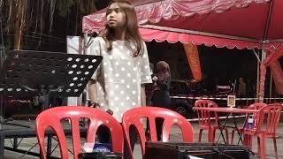 Download lagu Berpisah Jua -Ziana Zain cover by Nurul Iman di King Char Kuey Teow Port Dickson mp3 Download lagu Berpisah Jua -Ziana Zain cover by Nurul Iman di King Char Kuey Teow Port Dickson mp3
