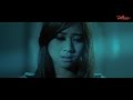 Yoda Bhayangkara - Cinta Tak Berpihak