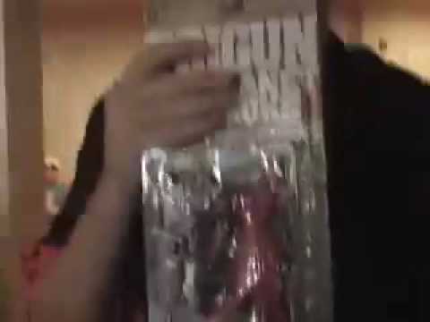 I need you Youmacon!