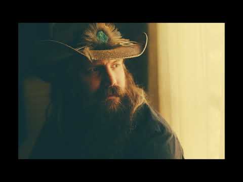 Chris Stapleton - When The Stars Come Out - Legendado