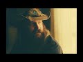 Chris Stapleton - When The Stars Come Out - Legendado